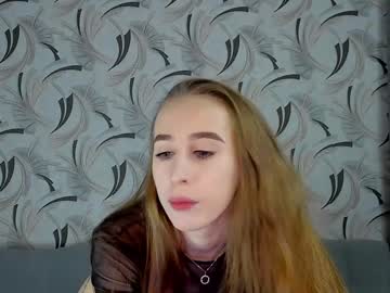 Rut___Willis Chaturbate stream image from January 03, 2025