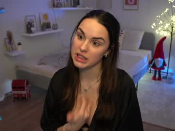 Savvage_Play Chaturbate stream image from January 03, 2025