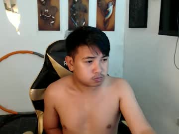Seductive_Jays Chaturbate stream image from January 03, 2025