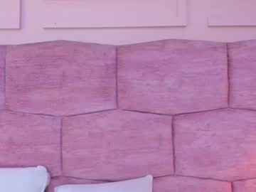 Sofia_Martinez10 Chaturbate stream image from January 03, 2025