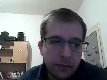 Sojustme Chaturbate stream image from January 03, 2025