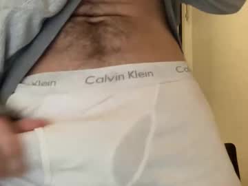 Stonerboymac Chaturbate stream image from January 03, 2025