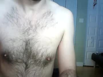 Systemd8000 Chaturbate stream image from January 03, 2025