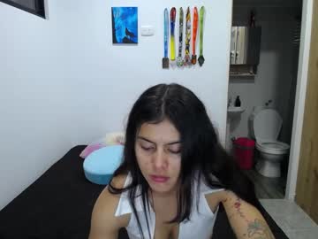 Tammy_26x Chaturbate stream image from January 03, 2025