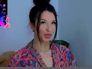 Tayakayan Chaturbate stream image from January 03, 2025