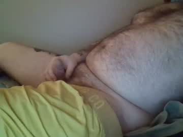 Texcub23 Chaturbate stream image from January 03, 2025