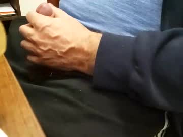 Tiobelo Chaturbate stream image from January 03, 2025