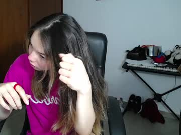 Venelope1 Chaturbate stream image from January 03, 2025
