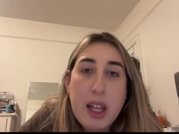 Violetbeliev Chaturbate stream image from January 03, 2025
