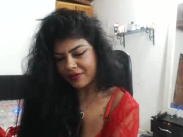 Warrior_Xena Chaturbate stream image from January 03, 2025