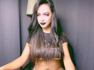 Xxsexyandhotxx Chaturbate stream image from January 03, 2025