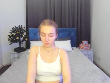 Yasminasage Chaturbate stream image from January 03, 2025
