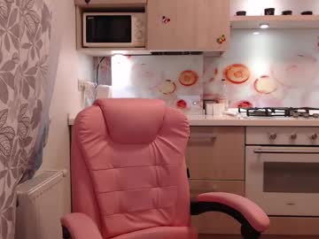 Your_Dream6996 Chaturbate stream image from January 03, 2025