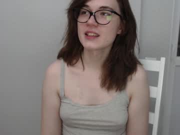 404forbiddenberry Chaturbate stream image from January 04, 2025