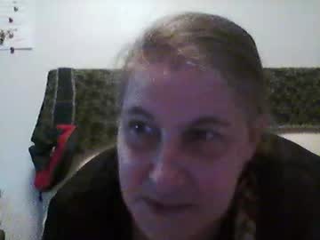 A_Dora_Ble_Intx Chaturbate stream image from January 04, 2025