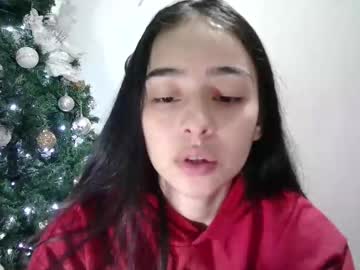 Aineangeel Chaturbate stream image from January 04, 2025