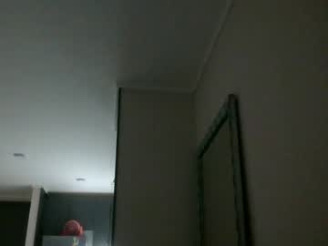 Aniselene Chaturbate stream image from January 04, 2025