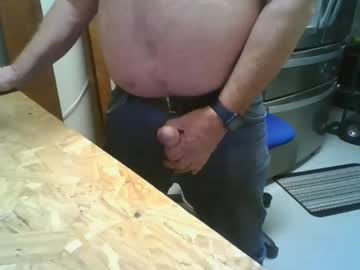 Bigballls59 Chaturbate stream image from January 04, 2025