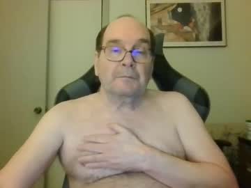 Bink195234 Chaturbate stream image from January 04, 2025