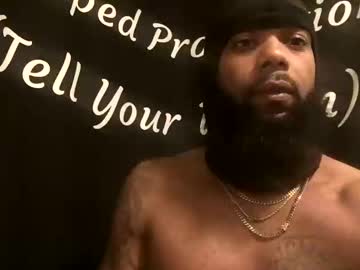 Blksurfher Chaturbate stream image from January 04, 2025