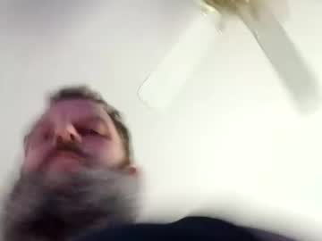 Bobbyeatspussy6996 Chaturbate stream image from January 04, 2025