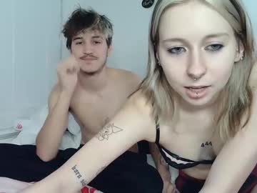 Catxbran stream image from January 04, 2025