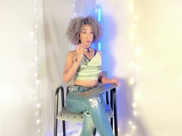 Channel_Burnsx69 Chaturbate stream image from January 04, 2025