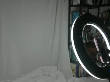 Chasitycole Chaturbate stream image from January 04, 2025