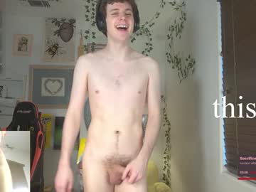 Cokia_ Chaturbate stream image from January 04, 2025