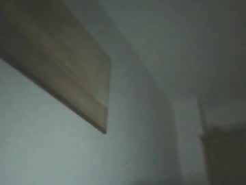 Crispercock Chaturbate stream image from January 04, 2025