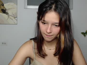 Denis_Sweet_ Chaturbate stream image from January 04, 2025