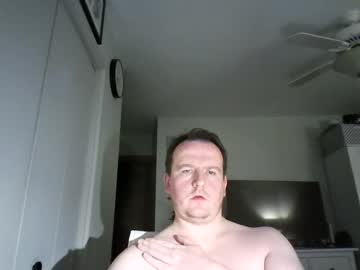 Diego_Condesso Chaturbate stream image from January 04, 2025