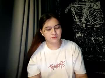 Dreamycreamyst Chaturbate stream image from January 04, 2025