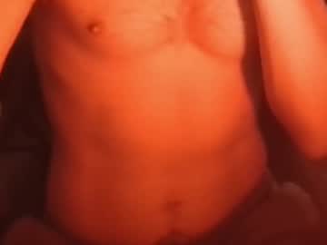 Emnotis333 Chaturbate stream image from January 04, 2025