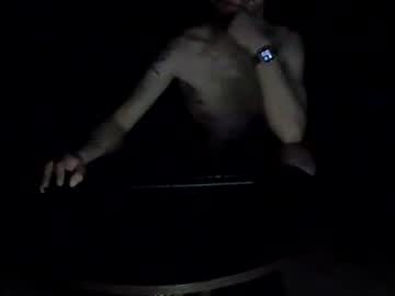 Enrike86 Chaturbate stream image from January 04, 2025