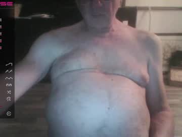 Fileiro1959 Chaturbate stream image from January 04, 2025