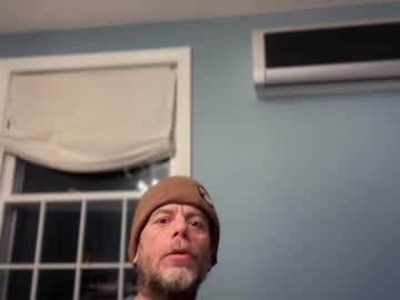 Flexkavana Chaturbate stream image from January 04, 2025