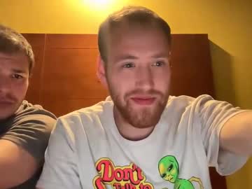Gamer365810 Chaturbate stream image from January 04, 2025