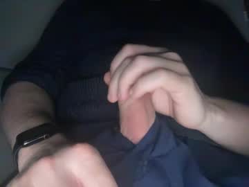 Hertm999 Chaturbate stream image from January 04, 2025