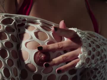 Jadeperez_ Chaturbate stream image from January 04, 2025