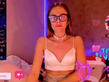 Jess_Kahawaty Chaturbate stream image from January 04, 2025