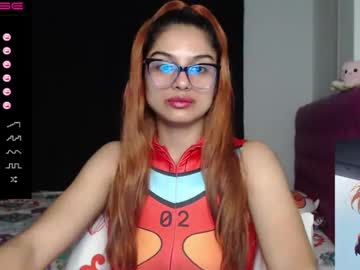 Jessica_Batess Chaturbate stream image from January 04, 2025