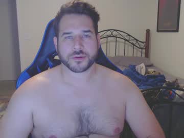 Jules25 Chaturbate stream image from January 04, 2025
