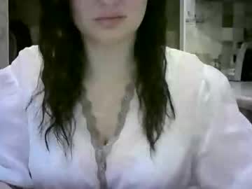 Julia69009 Chaturbate stream image from January 04, 2025