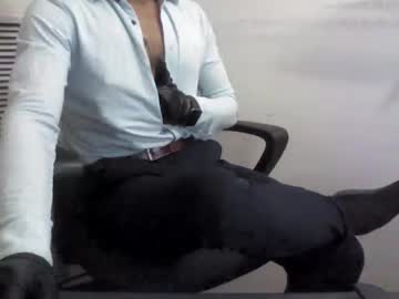 Kunal7034 Chaturbate stream image from January 04, 2025