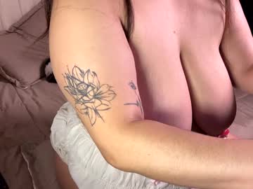 Liaa_Stonee Chaturbate stream image from January 04, 2025