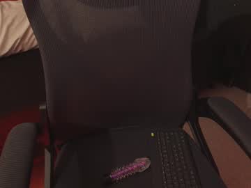 Miaashford Chaturbate stream image from January 04, 2025