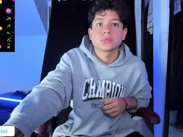 Michael_Kendall0 Chaturbate stream image from January 04, 2025