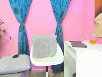 Miss_Flora Chaturbate stream image from January 04, 2025