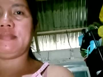 Naughty_Babex Chaturbate stream image from January 04, 2025
